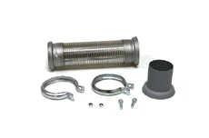 https://img.armtek.ru/img/article/759/75978478/230x230/75978478_0.webp