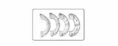 https://img.armtek.ru/img/article/759/75978503/230x230/75978503_0.webp