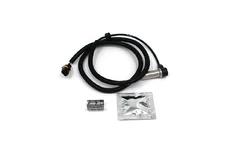https://img.armtek.ru/img/article/759/75978520/230x230/75978520_0.webp