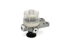 https://img.armtek.ru/img/article/759/75978630/230x230/75978630_0.webp