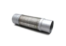 https://img.armtek.ru/img/article/759/75978746/230x230/75978746_0.webp