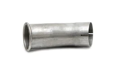 https://img.armtek.ru/img/article/759/75978850/230x230/75978850_0.webp