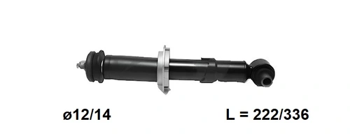 Деталь AC7213 ERREVI