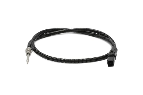 Деталь SE4004 ERREVI
