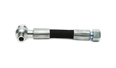 https://img.armtek.ru/img/article/759/75979016/230x230/75979016_0.webp