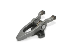 https://img.armtek.ru/img/article/759/75979271/230x230/75979271_0.webp