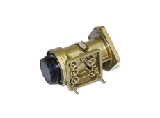 https://img.armtek.ru/img/article/759/75979281/230x230/75979281_0.webp