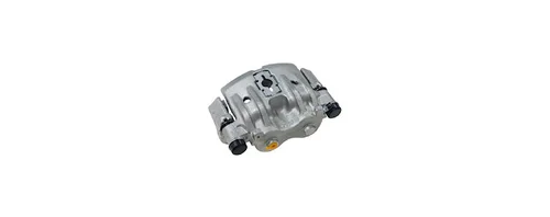 Деталь 750560 ERREVI