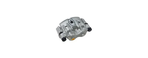 Деталь 750561 ERREVI