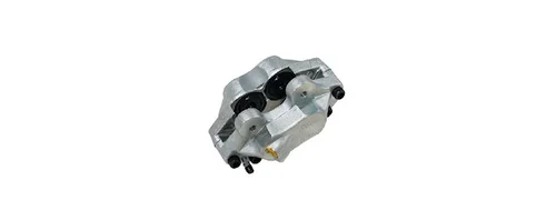 Деталь 750586 ERREVI