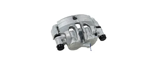 Деталь 750576 ERREVI