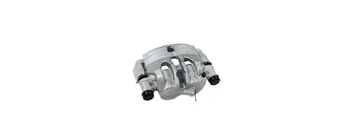 Деталь 750577 ERREVI