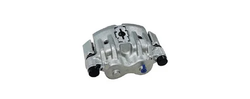 Деталь 750581 ERREVI