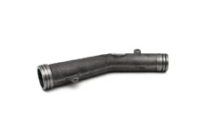 https://img.armtek.ru/img/article/759/75979387/230x230/75979387_0.webp
