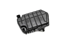 https://img.armtek.ru/img/article/759/75979395/230x230/75979395_0.webp