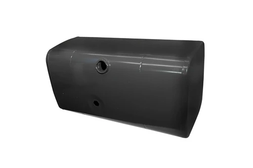 Деталь 752193 ERREVI