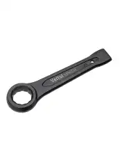 https://img.armtek.ru/img/article/759/75979676/230x230/75979676_0.webp