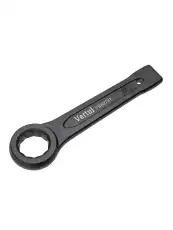 https://img.armtek.ru/img/article/759/75979678/230x230/75979678_0.webp