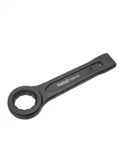 VR80730 VR80730 Ключ накидной ударный 30мм VERTUL