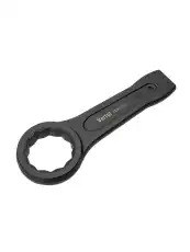 VR80765 VR80765 Ключ накидной ударный 65мм VERTUL