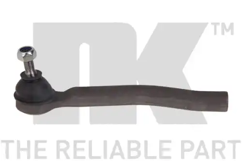 Рулевой наконечник NK 5032285