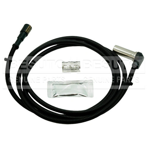Датчик ABS BESUTO BS3724-327