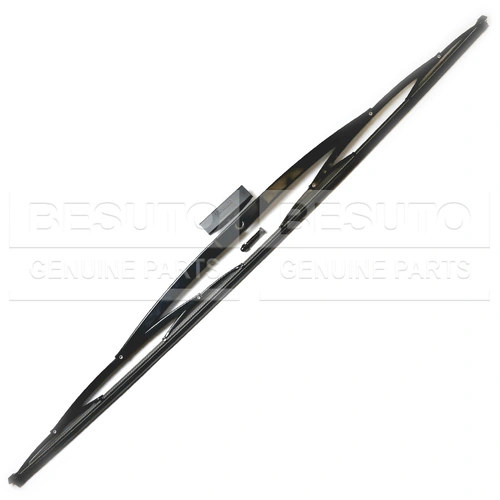 Щетка стеклоочистителя BS5010-074 BESUTO