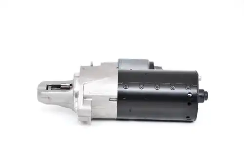 Стартер BOSCH 0 001 147 402