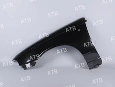 Крыло ATB 1ADN1031AFL87U