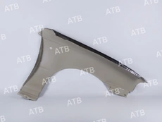 Крыло ATB 1ADN1031AFL87U