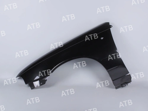 Крыло ATB 1ADN1031AFL87U