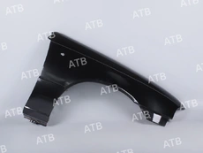 Крыло ATB 1ADN1031AFR87U