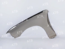 Крыло ATB 1ADN1031AFR87U