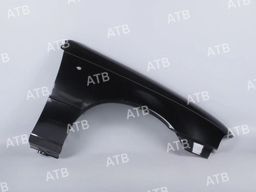 Крыло ATB 1ADN1031AFR87U