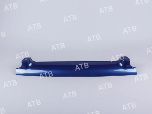 Решетка радиатора ATB 1AV140J0412
