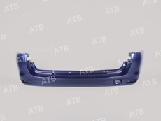 https://img.armtek.ru/img/article/759/75984282/230x230/75984282_0.webp