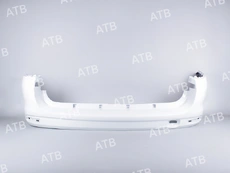 https://img.armtek.ru/img/article/759/75984286/230x230/75984286_0.webp