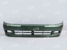 https://img.armtek.ru/img/article/759/75984294/230x230/75984294_0.webp
