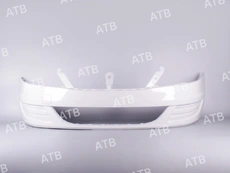 https://img.armtek.ru/img/article/759/75984295/230x230/75984295_0.webp