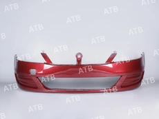 https://img.armtek.ru/img/article/759/75984297/230x230/75984297_0.webp