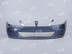 https://img.armtek.ru/img/article/759/75984310/230x230/75984310_0.webp