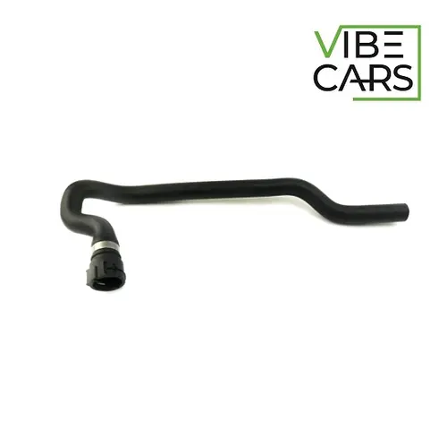 Патрубок системы охлаждения VC100414 VIBECARS