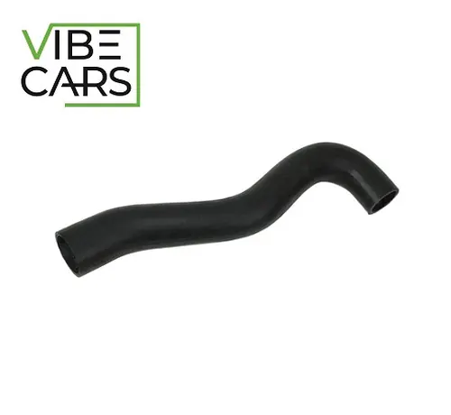 Патрубок интеркулера VC100419 VIBECARS