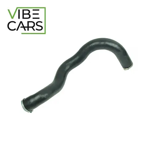 Патрубок интеркулера VC100422 VIBECARS