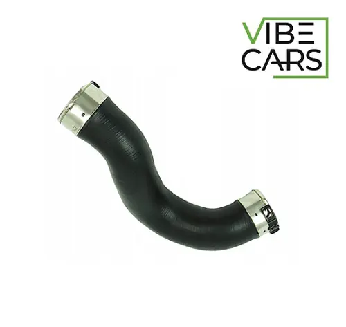 Патрубок системы охлаждения VC100431 VIBECARS
