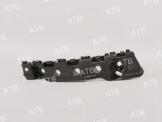 https://img.armtek.ru/img/article/759/75984882/230x230/75984882_0.webp