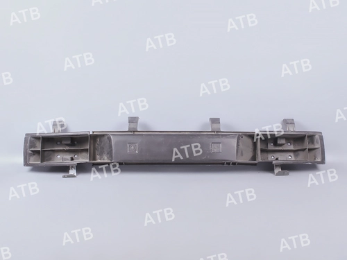 Усилитель бампера ATB 1ACL10L9R