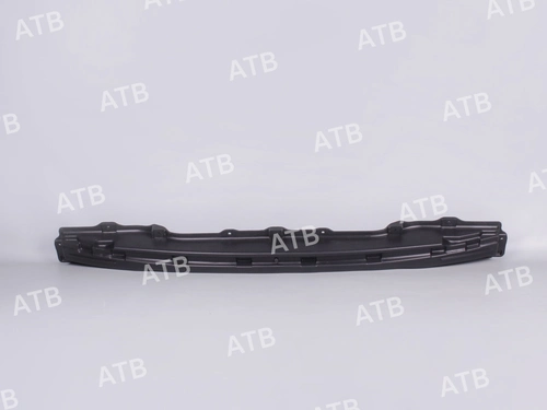 Усилитель бампера ATB 1AKCR30LAR