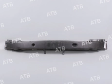 Усилитель бампера ATB 1AKS10L9F
