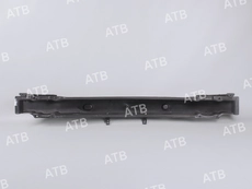 Усилитель бампера ATB 1AKS10L9F